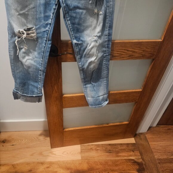 Zara Jeans - Picture 3 of 3